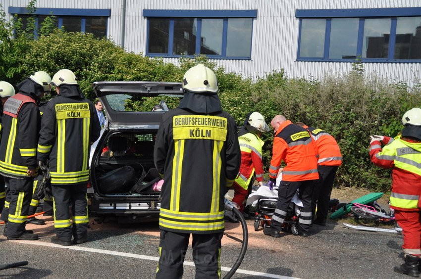 VU Koeln Rodenkirchen P04.JPG